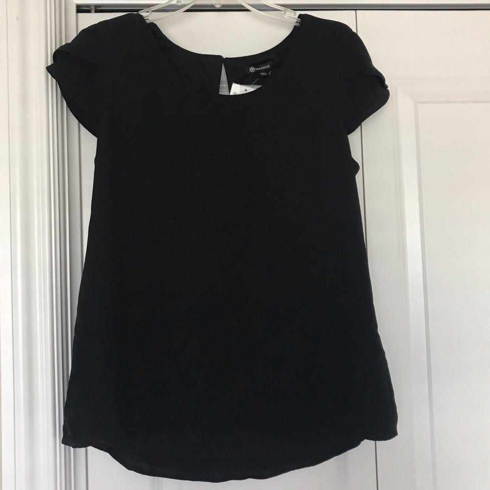 Versona Dress Shirt